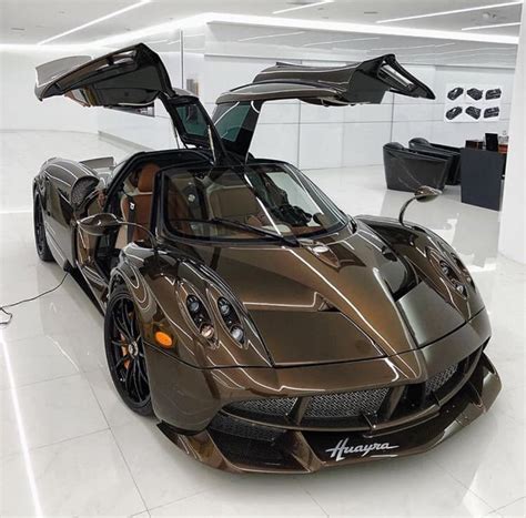 hermes edition pagani|hermes pagani price.